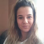Iza Nowak - @izanowak467 - Instagram