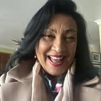 Izabel Graves - Facebook