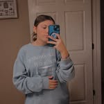 Izabel Graves - @izabel_26_ - Instagram