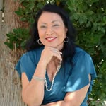 Izabel Graves - @izabelgraveslasvegasrealtor - Instagram