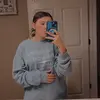Izabel Graves - @izabelgraves0 - TikTok
