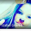 Izabelgraves - @izabelgraves - TikTok