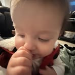 Izabella Graves - Facebook