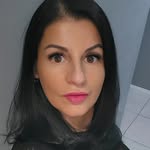 Iza Bela - @izabela_banaszek_ - Instagram