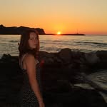 Izabela Banaś - @izqqa_33 - Instagram