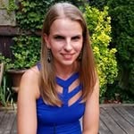 Izabela Banas - @izabela.banas.522 - Instagram