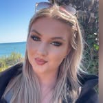 Izabela Banas - @izabela.banas.75 - Instagram