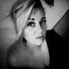 Izabela Banaś - @izabela.bana - TikTok