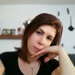 Izabela Banaś - Facebook