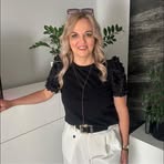 Izabela Banaś - Facebook