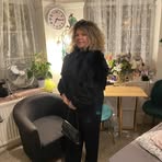 Izabela Banas - Facebook