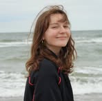 Izabela Banaś - Facebook