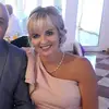Izabela Banaś - @izabelabanas - TikTok