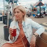 Izabela Banasiak - @banasiak_izabela - Instagram