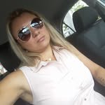 Izabela Banasiak - @izabela.banasiak2 - Instagram