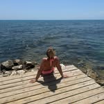 Izabela Banasik - @izabela.banasik - Instagram
