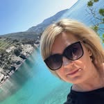 Izabela Banaszkiewicz - @izabela.banaszkiewicz - Instagram