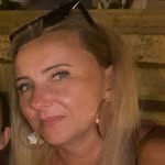 Izabela Banaszkiewicz - @izabela.banaszkiewicz.isabell - Instagram
