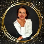 Izabela Banaszkiewicz - @izabelabanaszkiewicz_coaching - Instagram