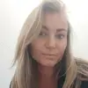 izabelabanaszczyk5 - @izabelabanaszczyk5 - TikTok
