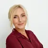izabelabanaszek3 - @izabelabanaszek3 - TikTok