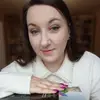 izabelabanaszewsk - @izabelabanaszewsk - TikTok