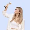 izabelabanaszkie48 - @izabelabanaszkie48 - TikTok