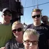 izabelabanaszyska - @izabelabanaszyska - TikTok