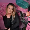 Izolda - @izabelabanasiewic - TikTok