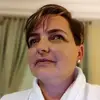 Izuu - @izabelabanasiak3 - TikTok
