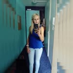 Sylwia Izabela Banaś - @sylwiaizabelkabanas - Instagram
