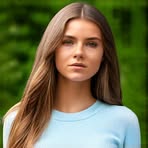 Isabelle Murray - Facebook