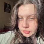 Izabell Murray - Facebook