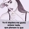 Izabella - @izabellamurray73 - TikTok