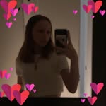 Izabella Murray - @user_17384926473 - Instagram