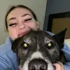 izabella murray - @izzyso.drizzy - TikTok