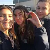 Izabella Murray - @izabellamofficial - TikTok