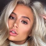 izabellamurray00 - @izabellamurray00 - Instagram