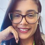 🌻Izabella Rocha - @izabella_rocha_ - Instagram