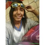 Izabella - @izabella.rocha - Instagram