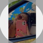 Izabella  Rocha - @izabella_s_rocha - Instagram