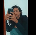 Izabella Rocha - Facebook