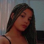 Izabella Rocha - @izabellarocha58 - Instagram