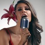 Izabella Rocha - @izabellarochaoficial - Instagram