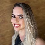 Izabella Rocha - @izabellarch - Instagram