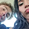 Izabella Rocha - @bellair13 - TikTok