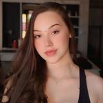 Izabella Rocha - @izabella.rocha_ - Instagram