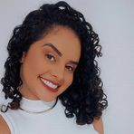 Izabella Rocha - Facebook