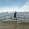 Izabella Rocha - @izabella.rocha - TikTok