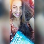 Izabella Rocha - @izabellarocha7142 - Instagram